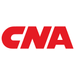 CNA