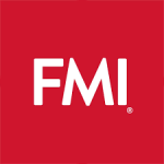 FMI