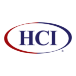 HCI