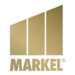 Markel