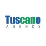 Tuscano