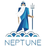 neptune-flood