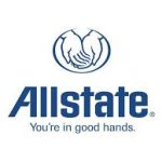 Allstate