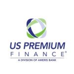 us_premium_finance_logo